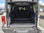 2026 Bronco Thumbnail 12