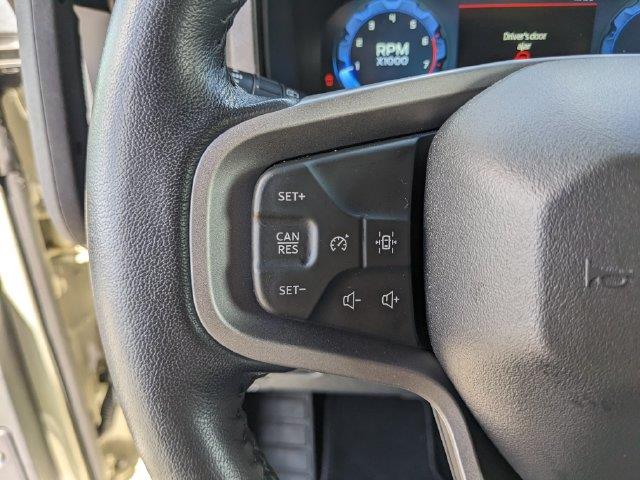 2026 Ford Bronco - $49,577