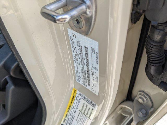 2026 Ford Bronco - $49,577