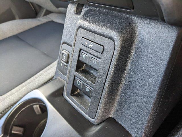 2026 Ford Bronco - $49,000