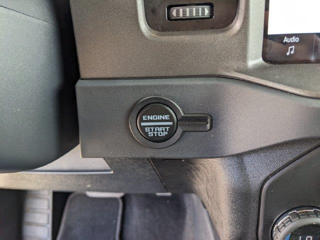 2026 Ford Bronco - $49,000