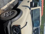 2026 Bronco Thumbnail 2
