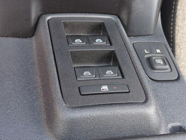 2026 Ford Bronco - $44,793