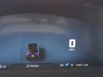2026 Bronco Thumbnail 30