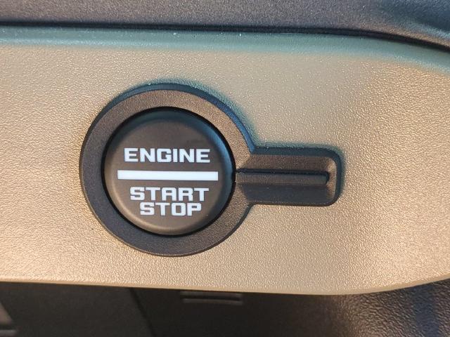2026 Ford Bronco - $43,030