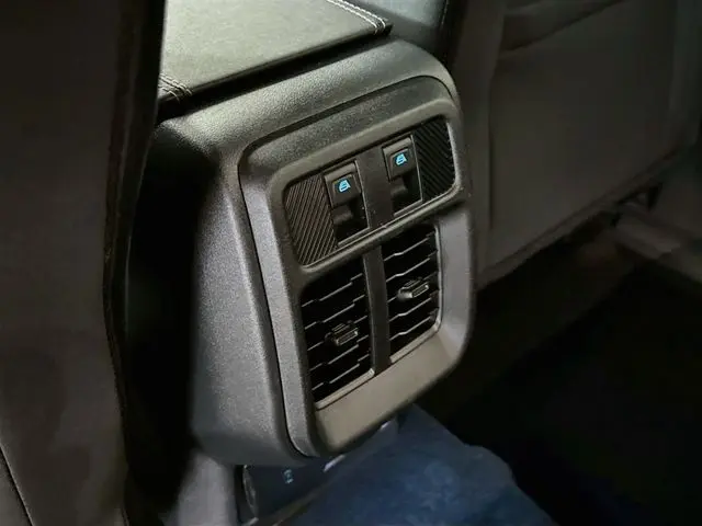 2026 Ford Bronco - $45,402
