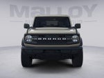 2026 Bronco Thumbnail 6