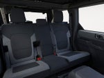 2026 Bronco Thumbnail 11