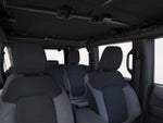 2026 Bronco Thumbnail 12
