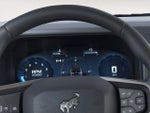 2026 Bronco Thumbnail 13