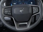 2026 Bronco Thumbnail 14