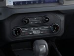 2026 Bronco Thumbnail 16