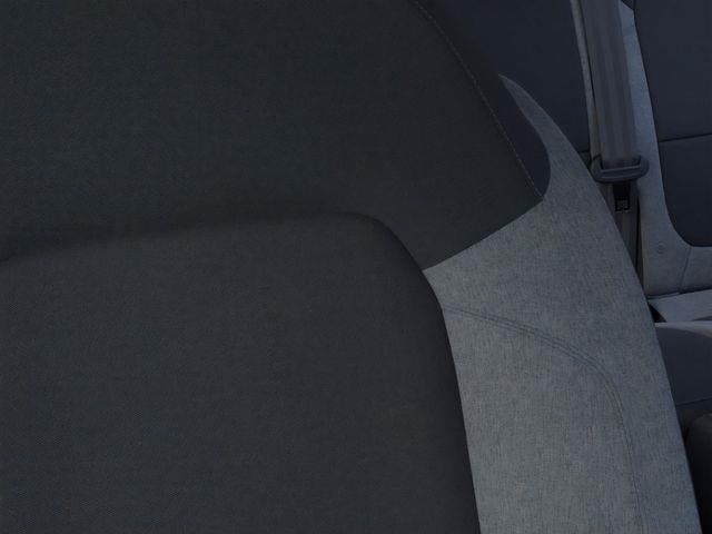 2026 Ford Bronco - $46,989