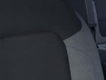2026 Bronco Thumbnail 18