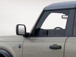 2026 Bronco Thumbnail 22