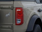 2026 Bronco Thumbnail 23