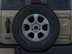 2026 Bronco Thumbnail 24
