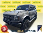 2026 Bronco Thumbnail 1