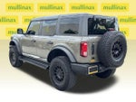 2026 Bronco Thumbnail 11