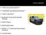 2026 Bronco Thumbnail 12