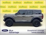 2026 Bronco Thumbnail 13