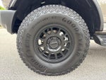 2026 Bronco Thumbnail 14