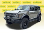 2026 Bronco Thumbnail 15