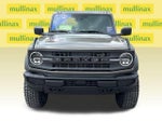 2026 Bronco Thumbnail 23