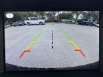 2026 Bronco Thumbnail 24