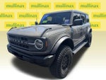 2026 Bronco Thumbnail 33