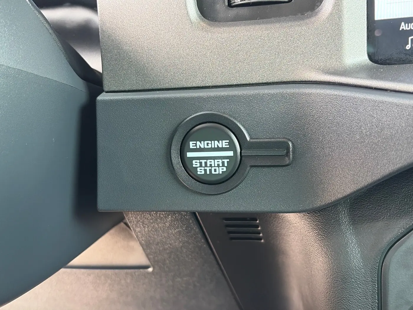 2026 Ford Bronco - $47,980