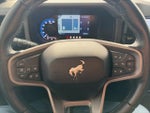 2024 Bronco Thumbnail 21