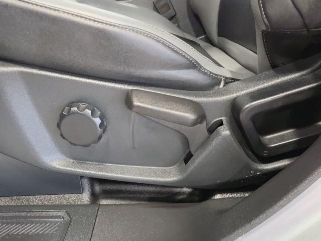 2024 Ford Bronco - $37,874