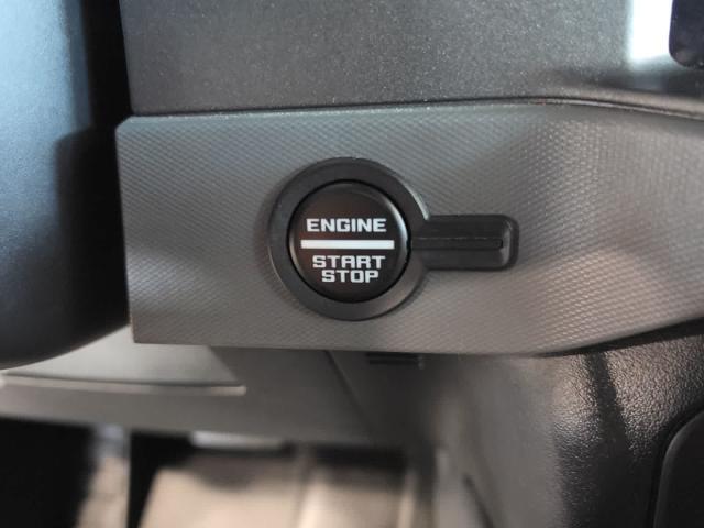 2024 Ford Bronco - $37,874