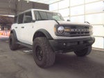2024 Bronco Thumbnail 1