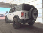 2024 Bronco Thumbnail 3