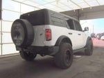 2024 Bronco Thumbnail 4
