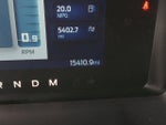 2024 Bronco Thumbnail 15
