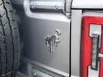2024 Bronco Thumbnail 27