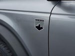 2024 Bronco Thumbnail 28