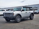 2024 Bronco Thumbnail 31