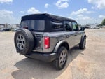 2024 Bronco Thumbnail 7
