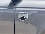 2024 Bronco Thumbnail 10