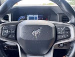 2024 Bronco Thumbnail 18