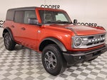 2024 Bronco Thumbnail 1