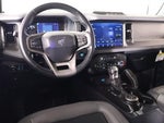 2024 Bronco Thumbnail 2