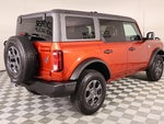 2024 Bronco Thumbnail 20