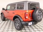 2024 Bronco Thumbnail 22