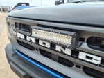 2024 Bronco Thumbnail 23