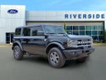 2024 Bronco Thumbnail 1